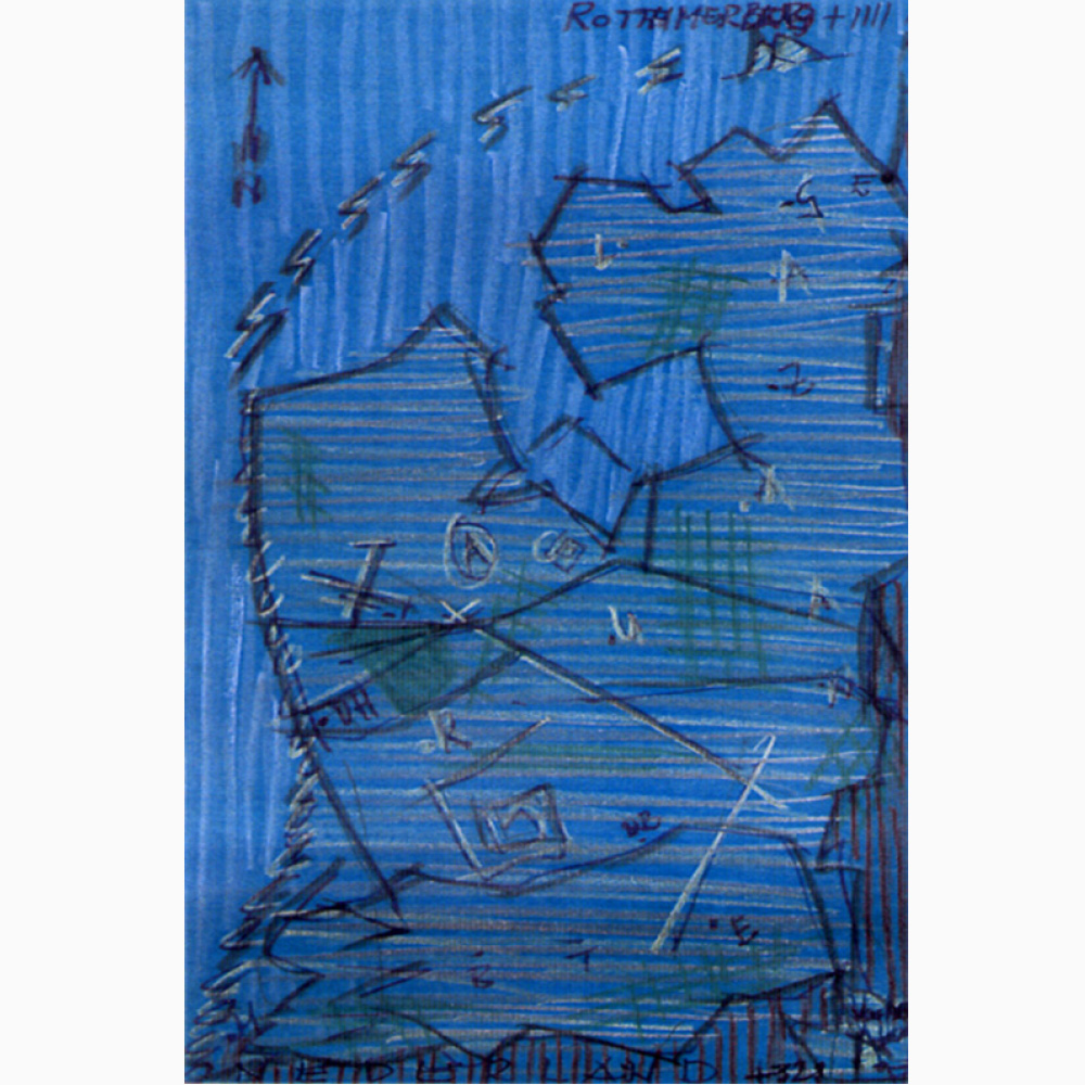 rottumerberg_02